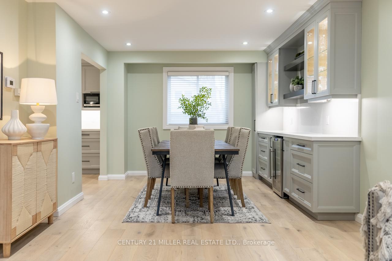 Photo 6 of 471 Gowland Crescent, Milton, Timberlea — HOMEH