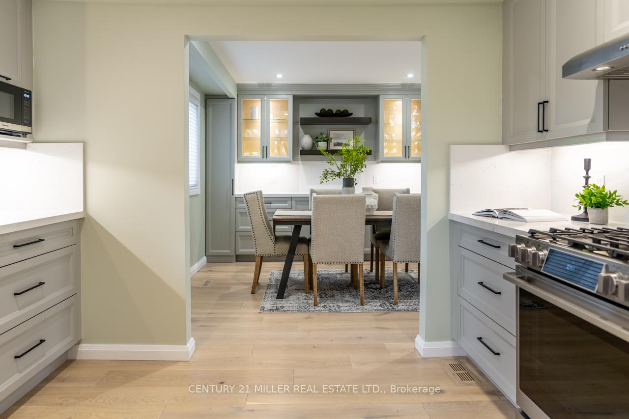 Photo 7 of 471 Gowland Crescent, Milton, Timberlea — HOMEH