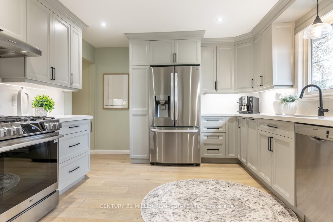 Photo 8 of 471 Gowland Crescent, Milton, Timberlea — HOMEH