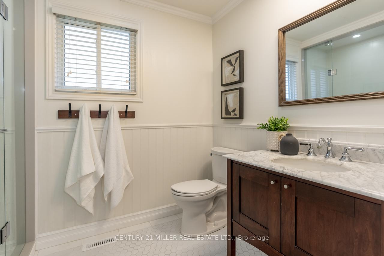 Photo 14 of 471 Gowland Crescent, Milton, Timberlea — HOMEH