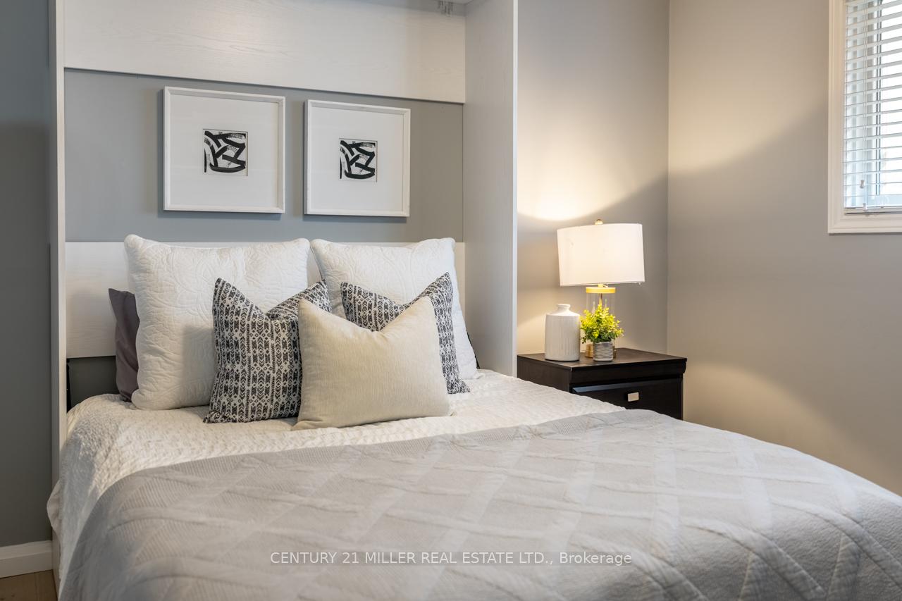 Photo 15 of 471 Gowland Crescent, Milton, Timberlea — HOMEH