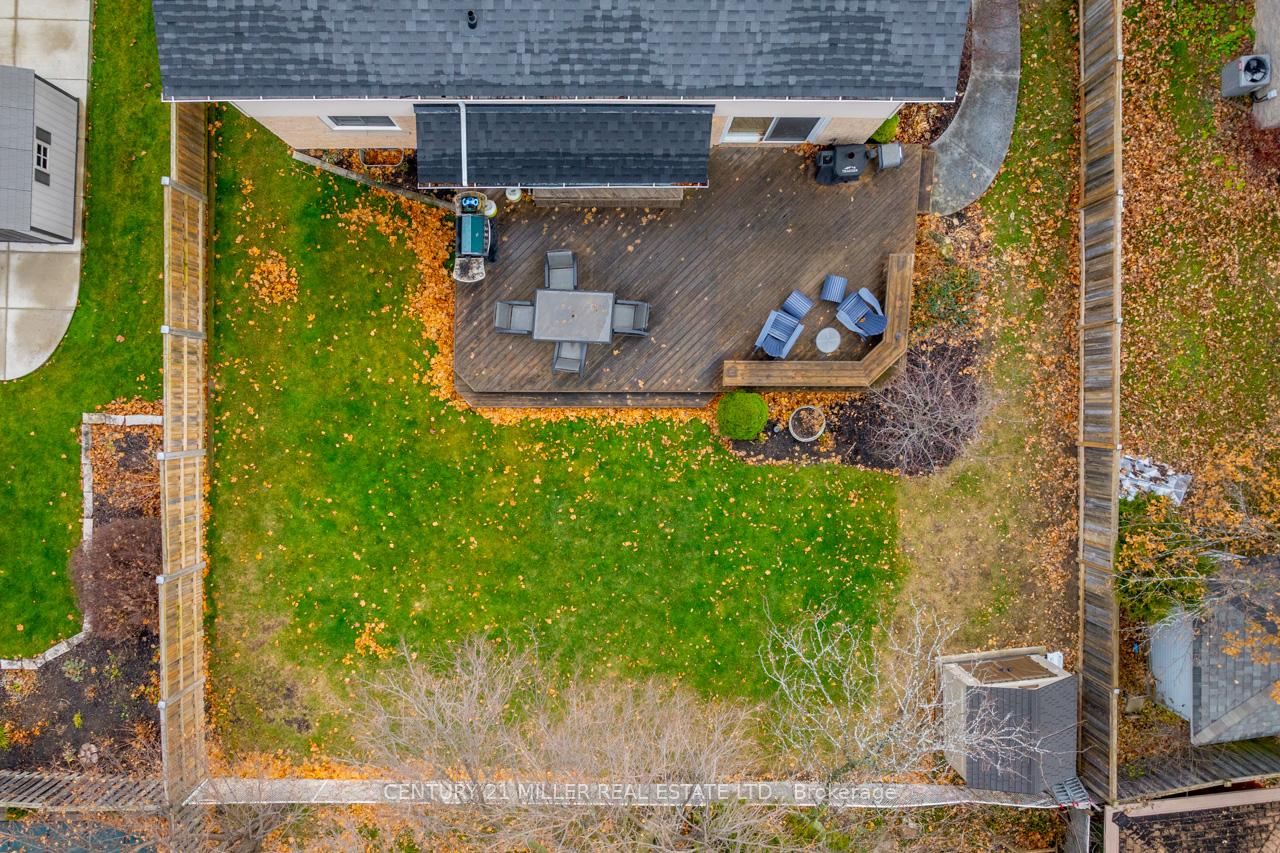 Photo 29 of 471 Gowland Crescent, Milton, Timberlea — HOMEH