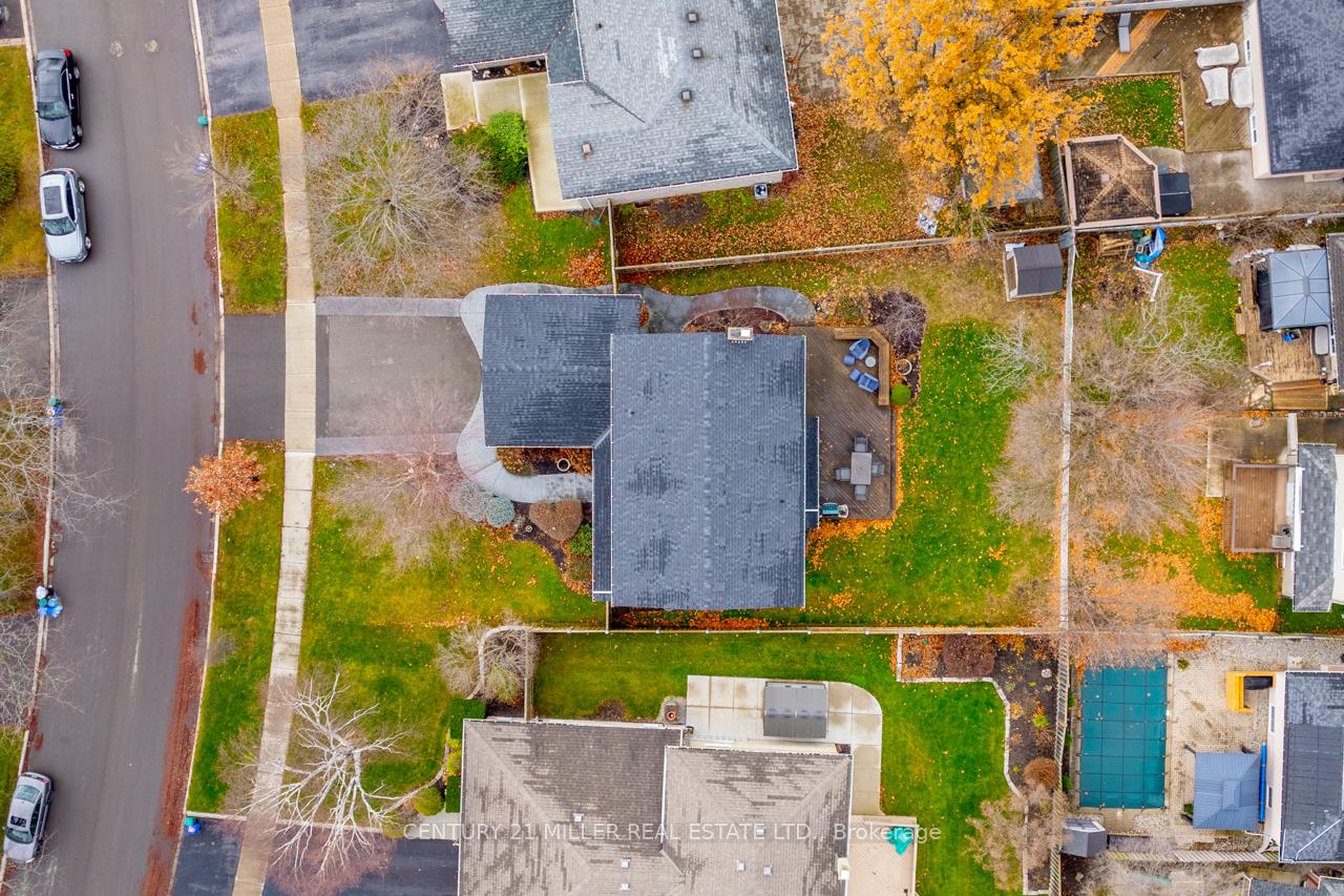 Photo 30 of 471 Gowland Crescent, Milton, Timberlea — HOMEH