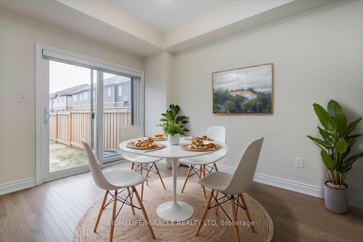 Photo 40 of 71 Arnold Crescent, New Tecumseth, Rural New Tecumseth — HOMEH