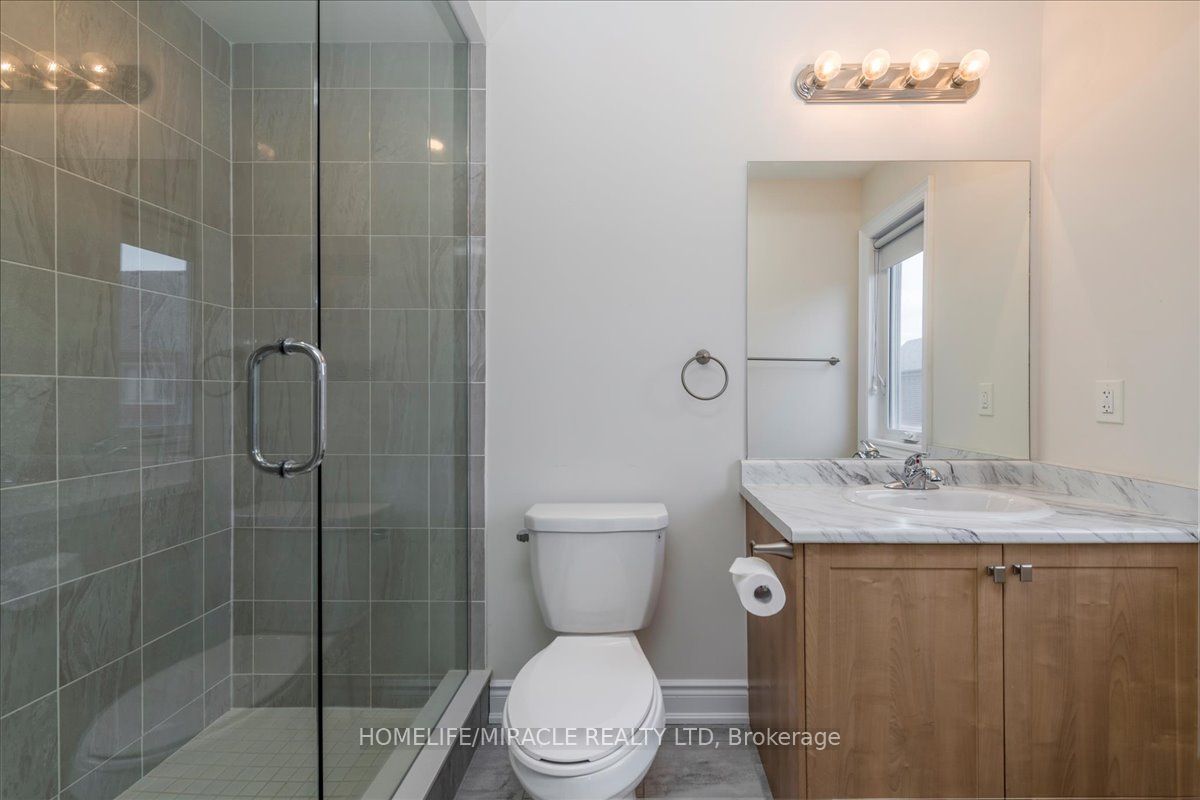 Photo 55 of 71 Arnold Crescent, New Tecumseth, Rural New Tecumseth — HOMEH