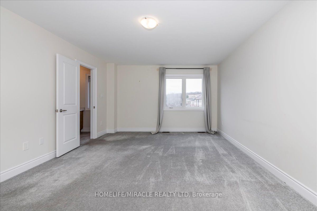 Photo 52 of 71 Arnold Crescent, New Tecumseth, Rural New Tecumseth — HOMEH