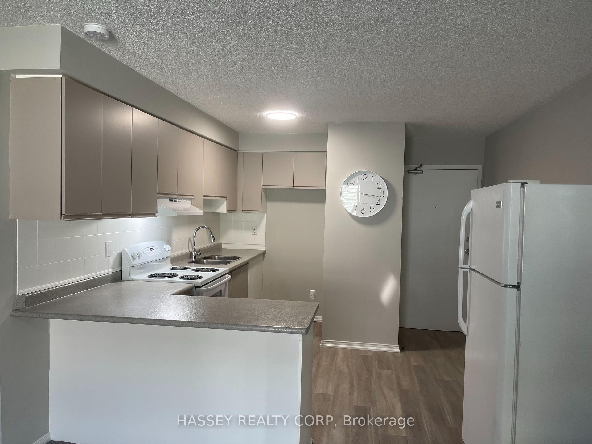 Photo 2 of Unit 102, 104 Codrington Street, Barrie, Codrington — HOMEH