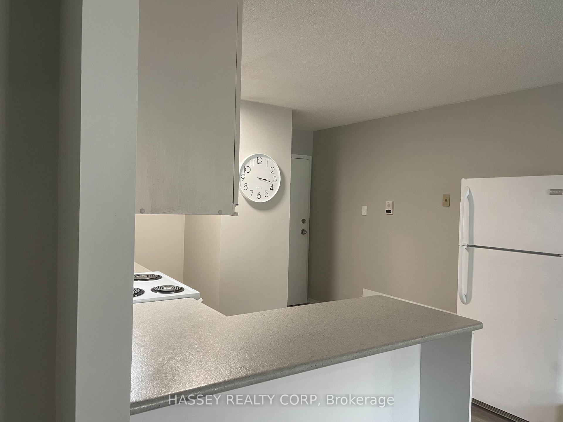 Photo 5 of Unit 102, 104 Codrington Street, Barrie, Codrington — HOMEH