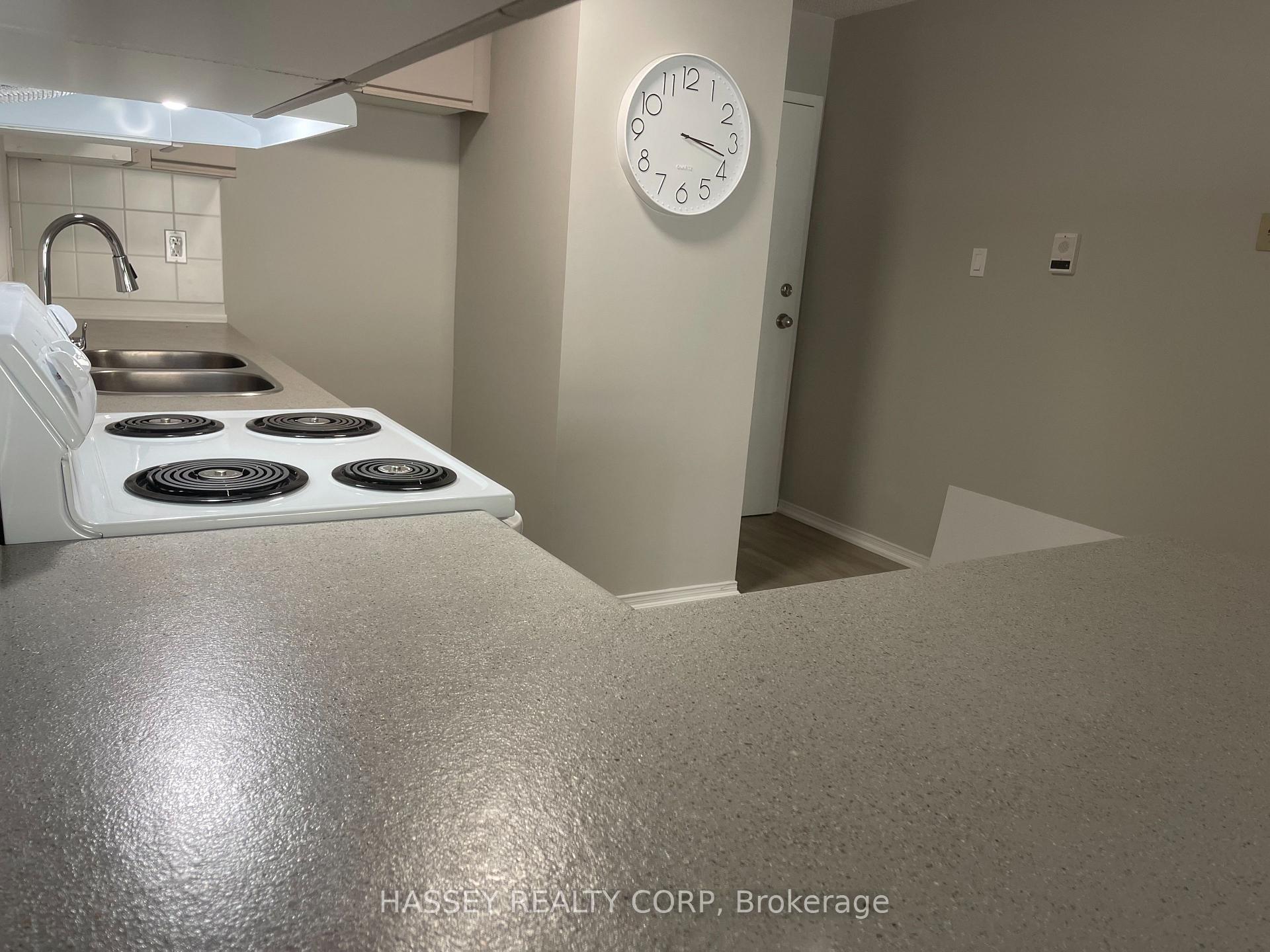 Photo 12 of Unit 102, 104 Codrington Street, Barrie, Codrington — HOMEH