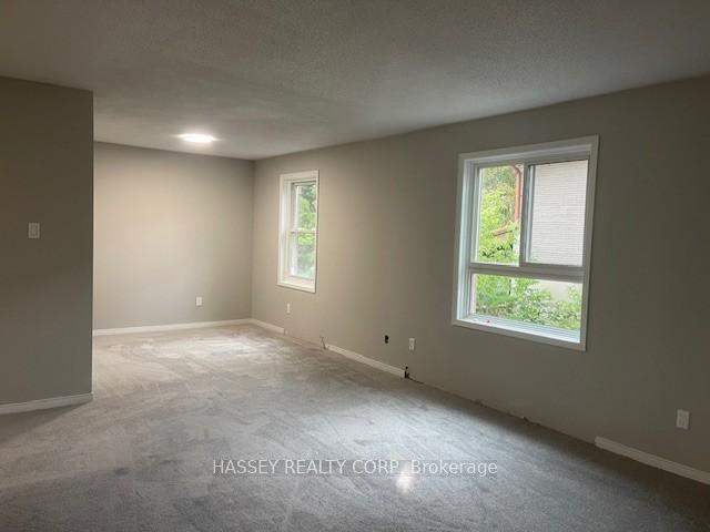 Photo 3 of Unit 102, 104 Codrington Street, Barrie, Codrington — HOMEH