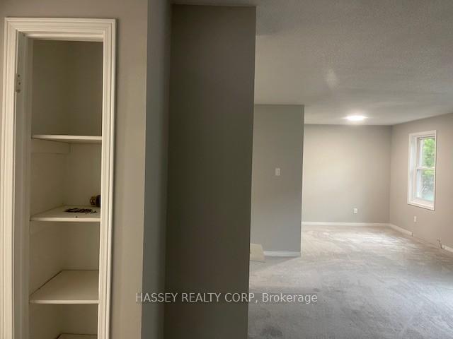 Photo 6 of Unit 102, 104 Codrington Street, Barrie, Codrington — HOMEH
