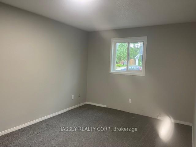 Photo 7 of Unit 102, 104 Codrington Street, Barrie, Codrington — HOMEH