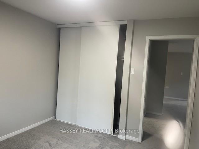 Photo 8 of Unit 102, 104 Codrington Street, Barrie, Codrington — HOMEH