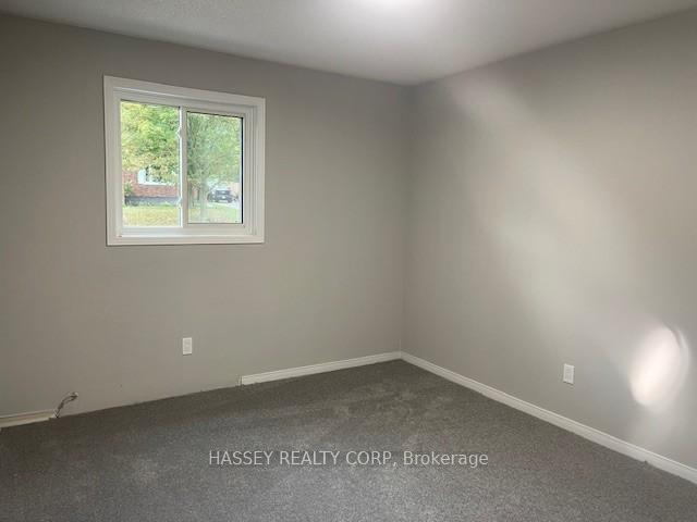 Photo 11 of Unit 102, 104 Codrington Street, Barrie, Codrington — HOMEH