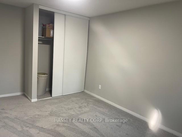 Photo 9 of Unit 102, 104 Codrington Street, Barrie, Codrington — HOMEH