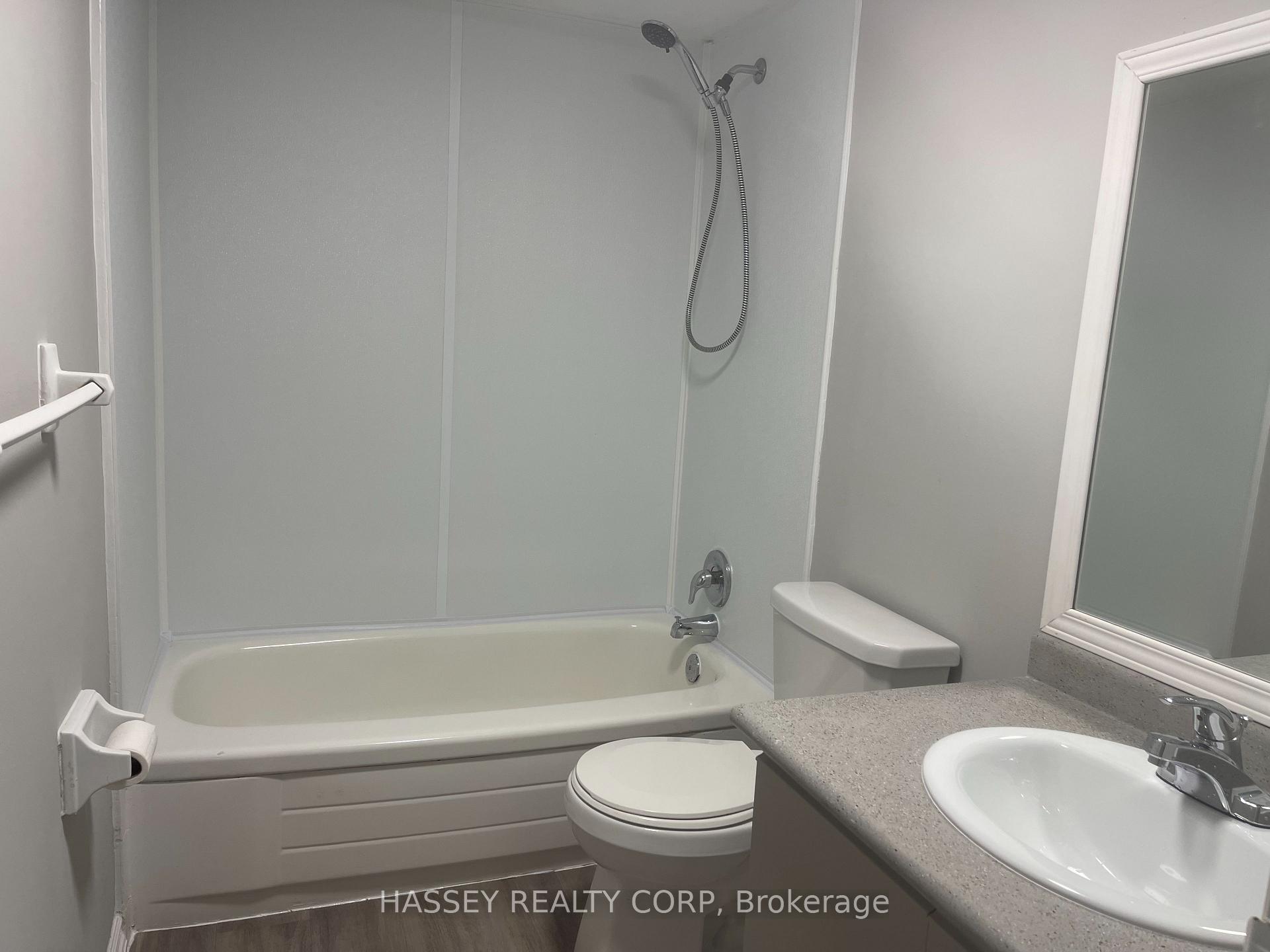 Photo 10 of Unit 102, 104 Codrington Street, Barrie, Codrington — HOMEH