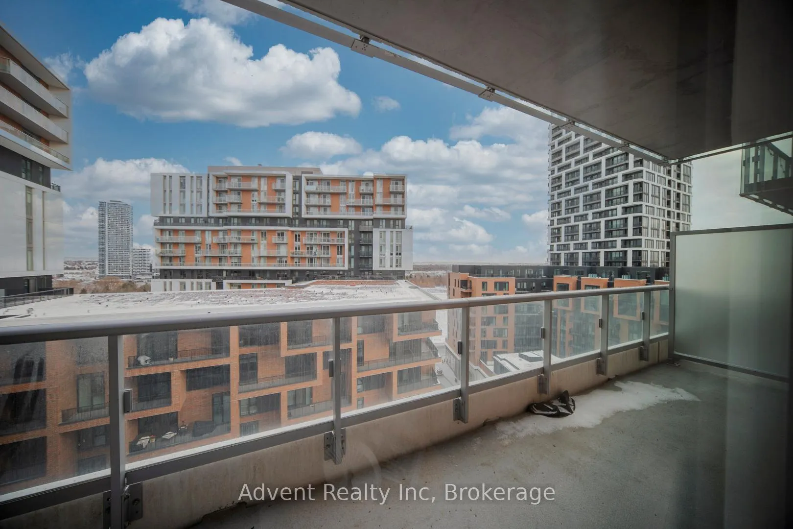 Photo 13 of Unit 1208, 8119 Birchmount Road, Markham, Unionville — HOMEH