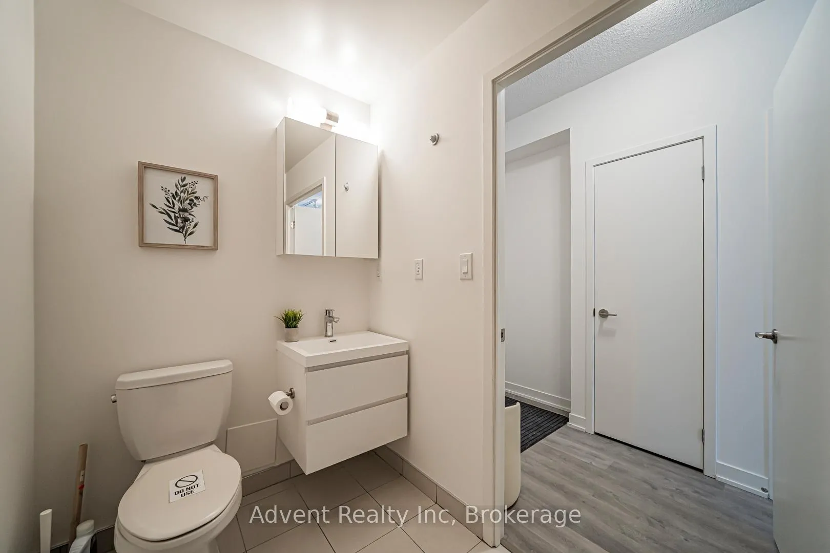 Photo 14 of Unit 1208, 8119 Birchmount Road, Markham, Unionville — HOMEH