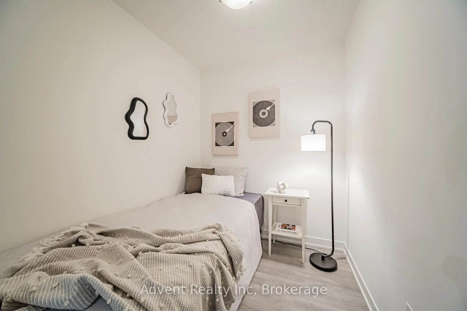 Photo 17 of Unit 1208, 8119 Birchmount Road, Markham, Unionville — HOMEH