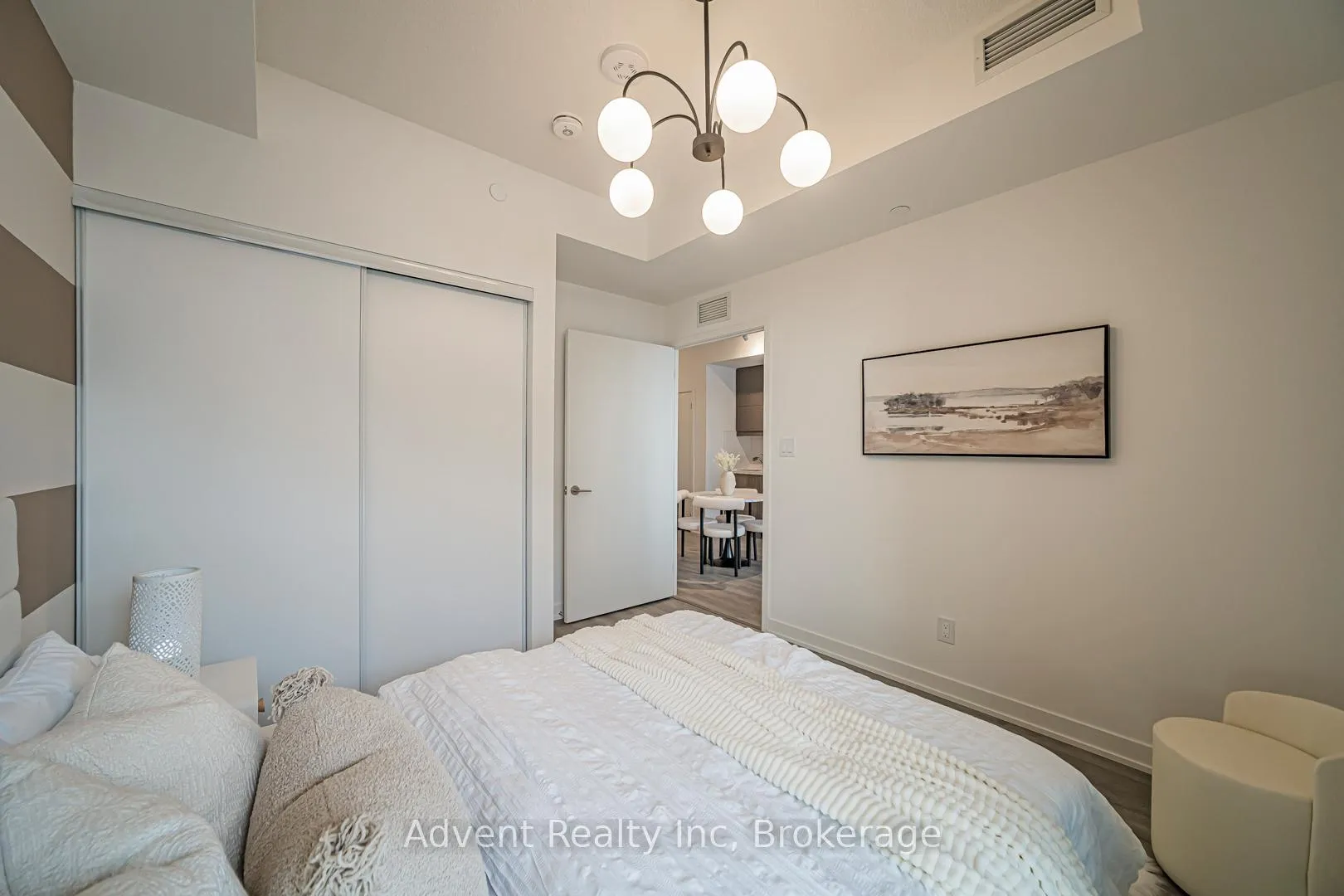 Photo 19 of Unit 1208, 8119 Birchmount Road, Markham, Unionville — HOMEH