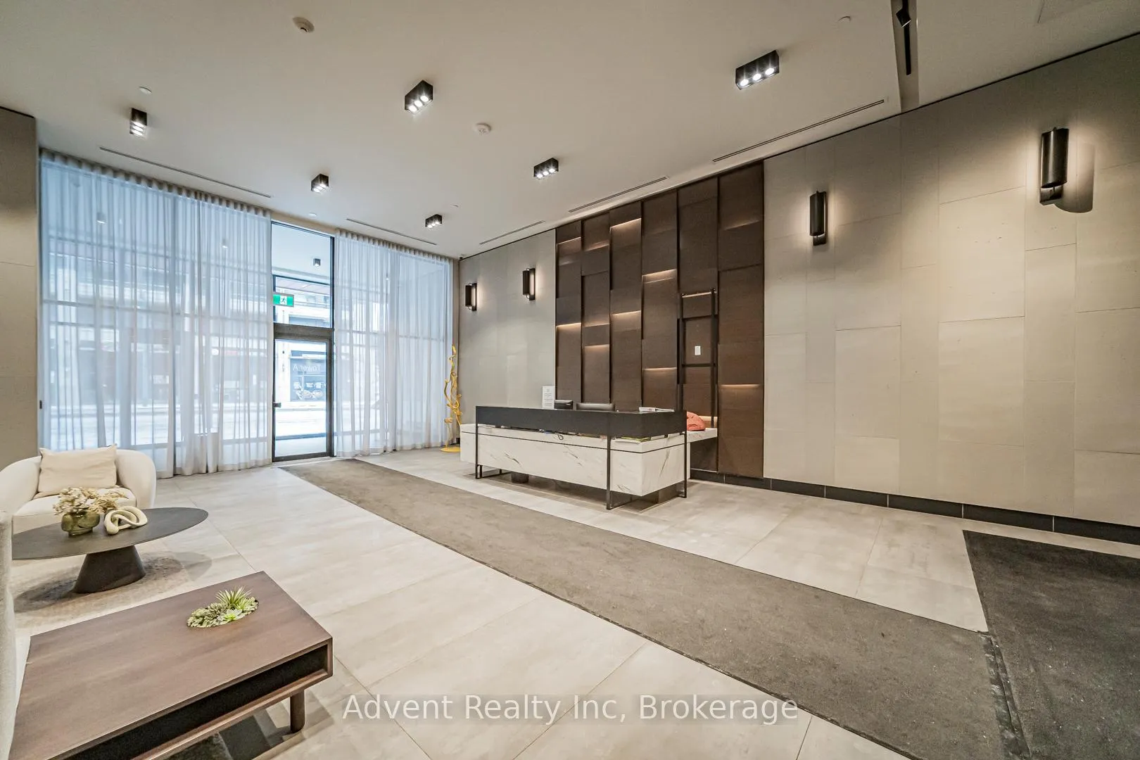 Photo 22 of Unit 1208, 8119 Birchmount Road, Markham, Unionville — HOMEH