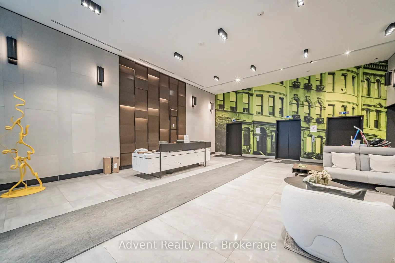 Photo 23 of Unit 1208, 8119 Birchmount Road, Markham, Unionville — HOMEH