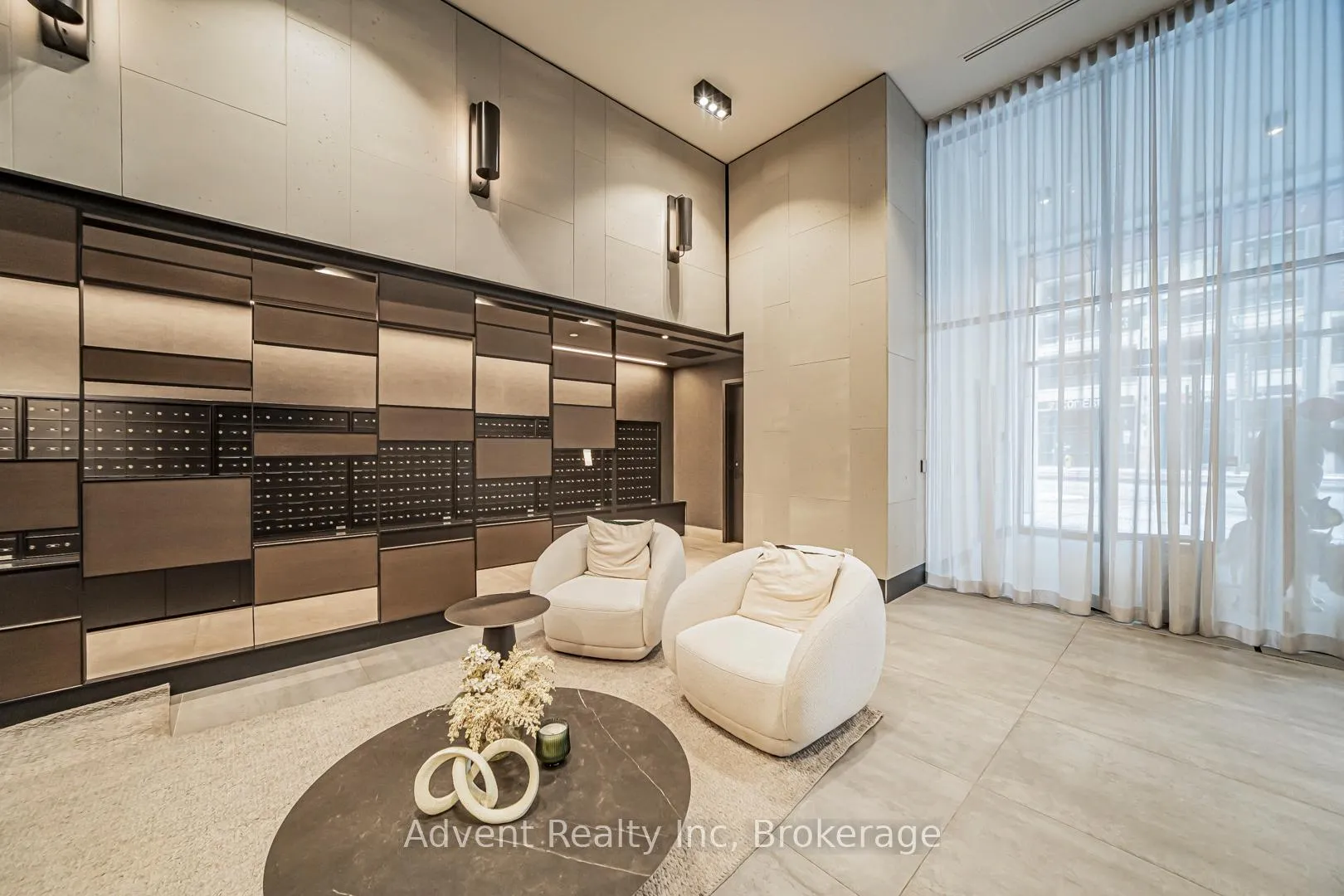 Photo 24 of Unit 1208, 8119 Birchmount Road, Markham, Unionville — HOMEH