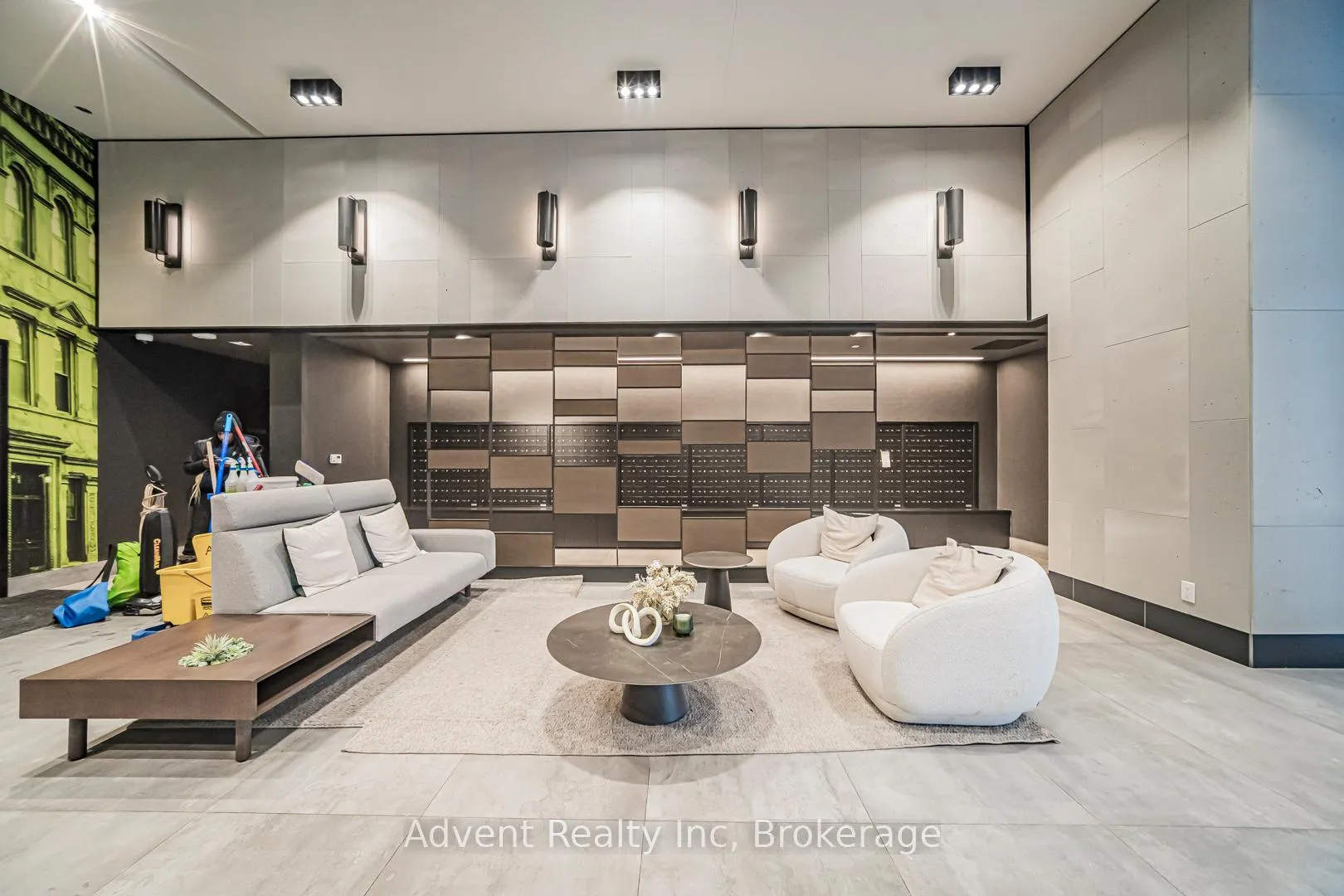 Photo 25 of Unit 1208, 8119 Birchmount Road, Markham, Unionville — HOMEH
