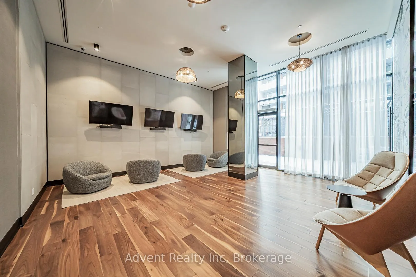 Photo 26 of Unit 1208, 8119 Birchmount Road, Markham, Unionville — HOMEH