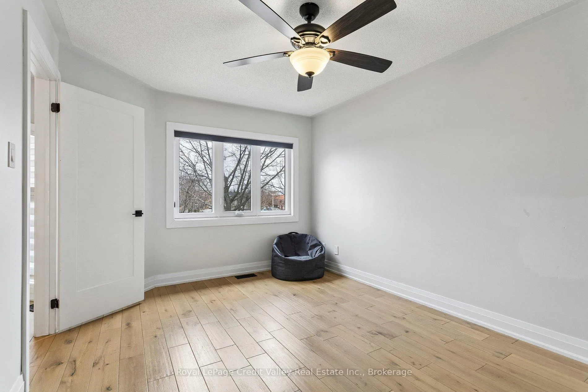 Photo 26 of 84 Valonia Drive, Brampton, Brampton North — HOMEH
