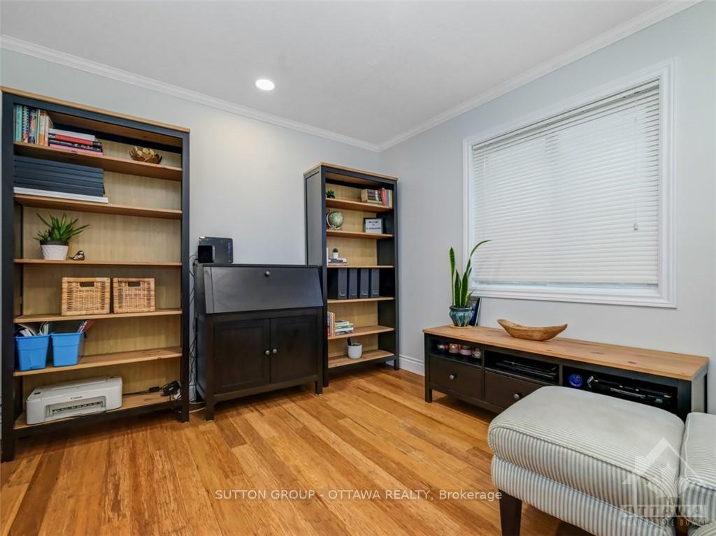 Photo 14 of 53 Saddlehorn Crescent, Ottawa, Kanata - Bridlewood — HOMEH