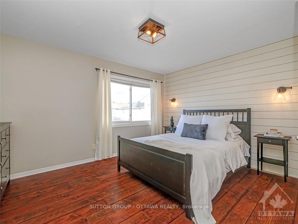 Photo 16 of 53 Saddlehorn Crescent, Ottawa, Kanata - Bridlewood — HOMEH