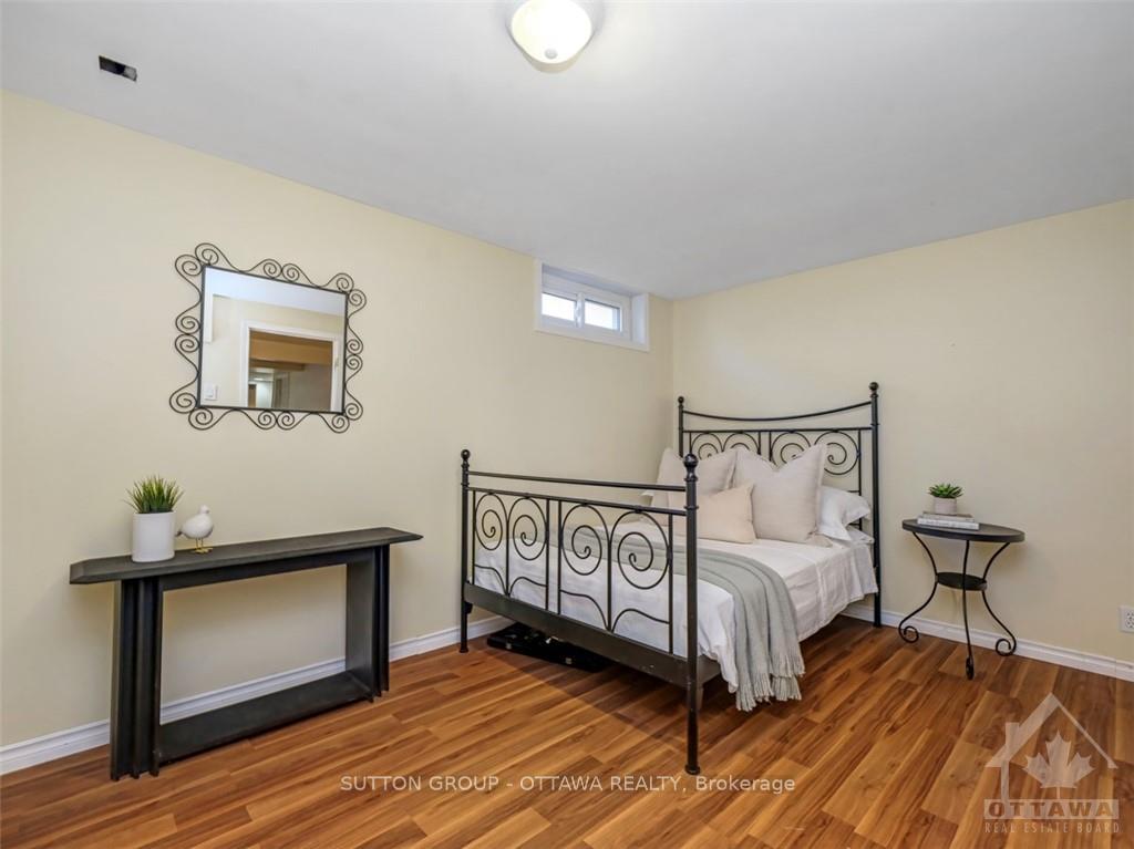 Photo 26 of 53 Saddlehorn Crescent, Ottawa, Kanata - Bridlewood — HOMEH