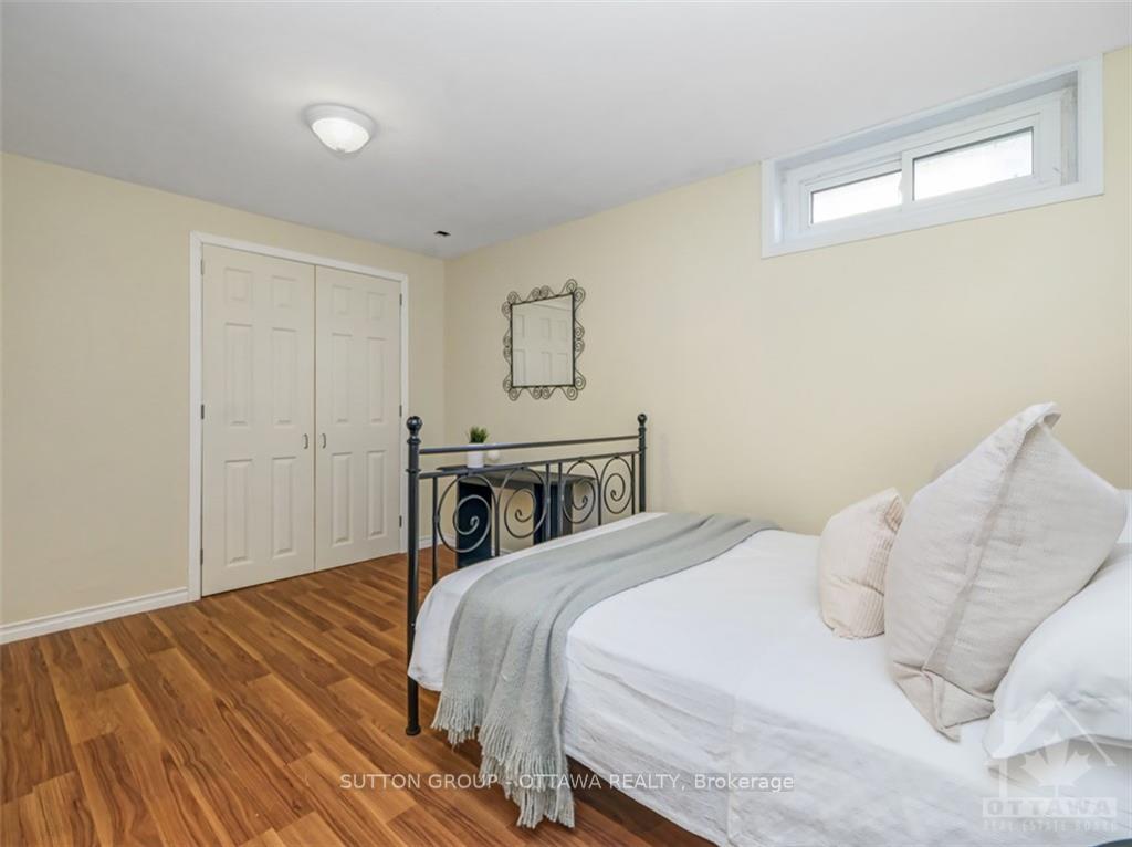 Photo 27 of 53 Saddlehorn Crescent, Ottawa, Kanata - Bridlewood — HOMEH