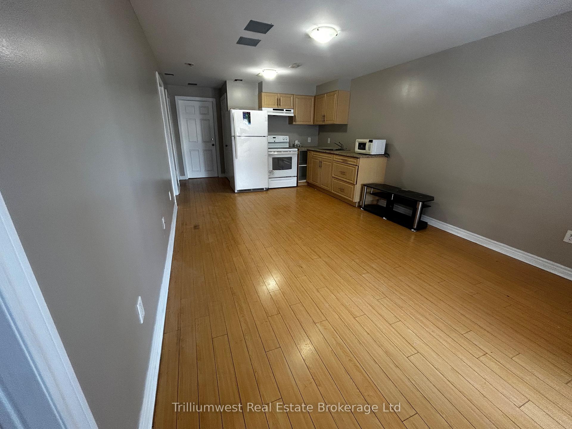 Photo 4 of Unit Lower, 151 Curzon Crescent, Guelph, Willow West/Sugarbush/West Acres — HOMEH