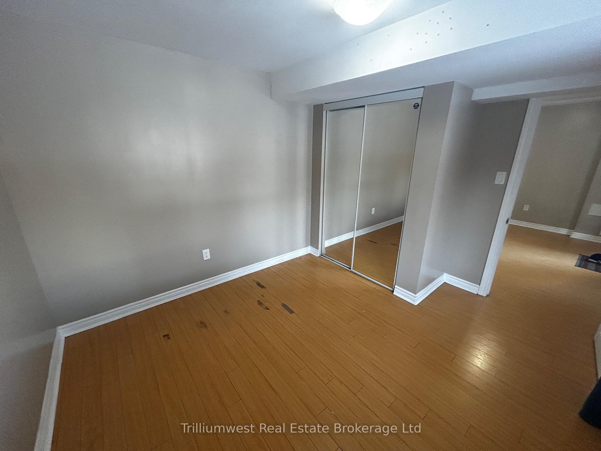 Photo 5 of Unit Lower, 151 Curzon Crescent, Guelph, Willow West/Sugarbush/West Acres — HOMEH