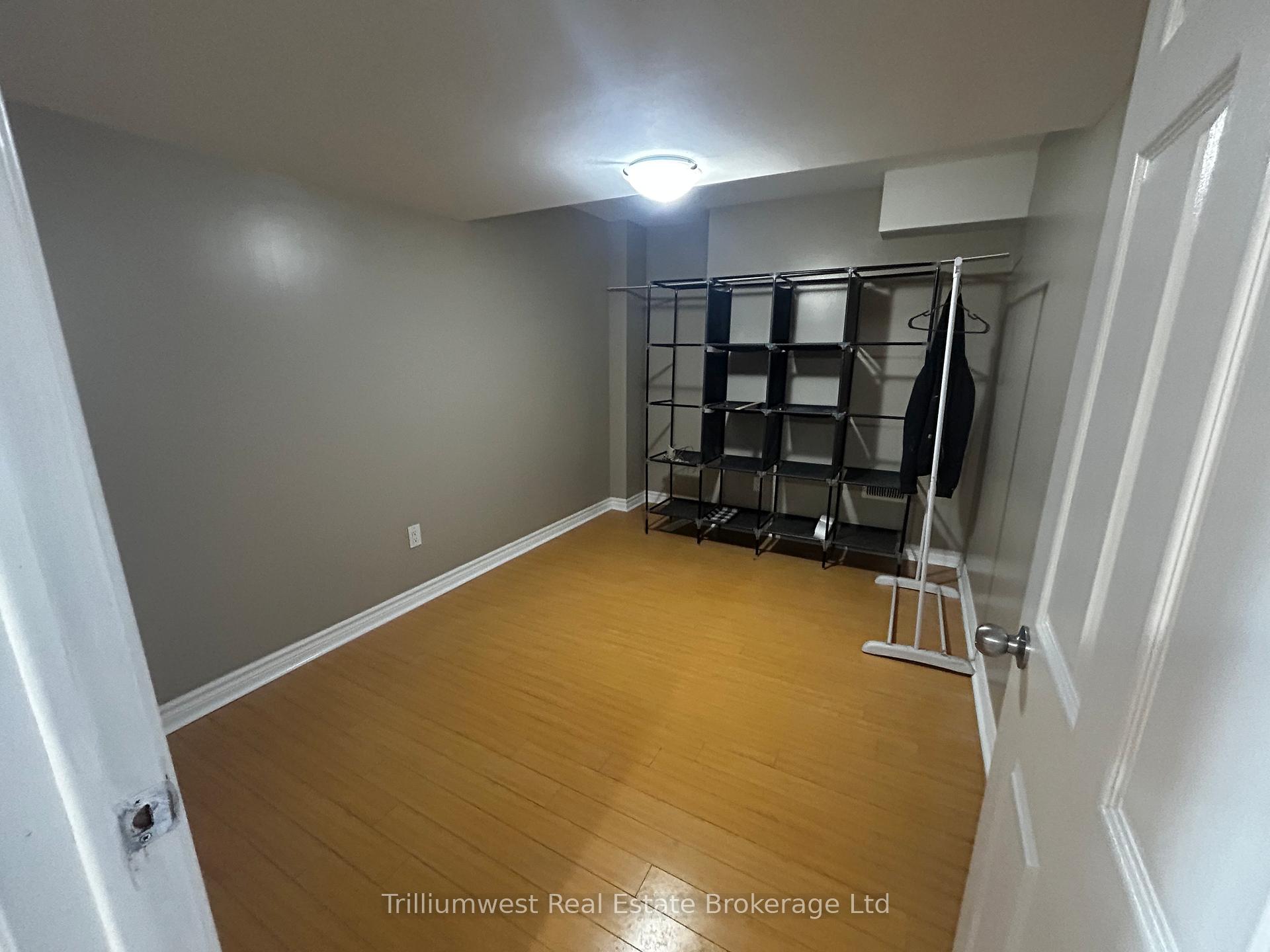 Photo 7 of Unit Lower, 151 Curzon Crescent, Guelph, Willow West/Sugarbush/West Acres — HOMEH