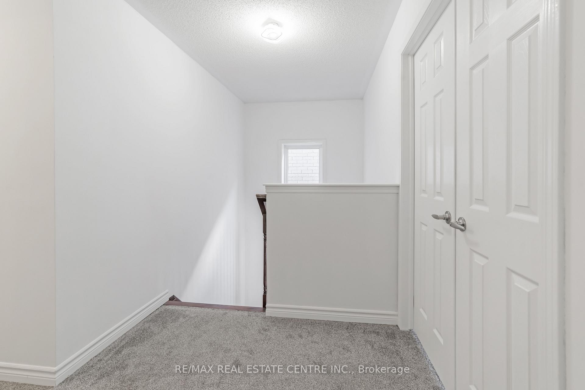 Photo 22 of 1516 Farmstead Drive, Milton, Ford — HOMEH