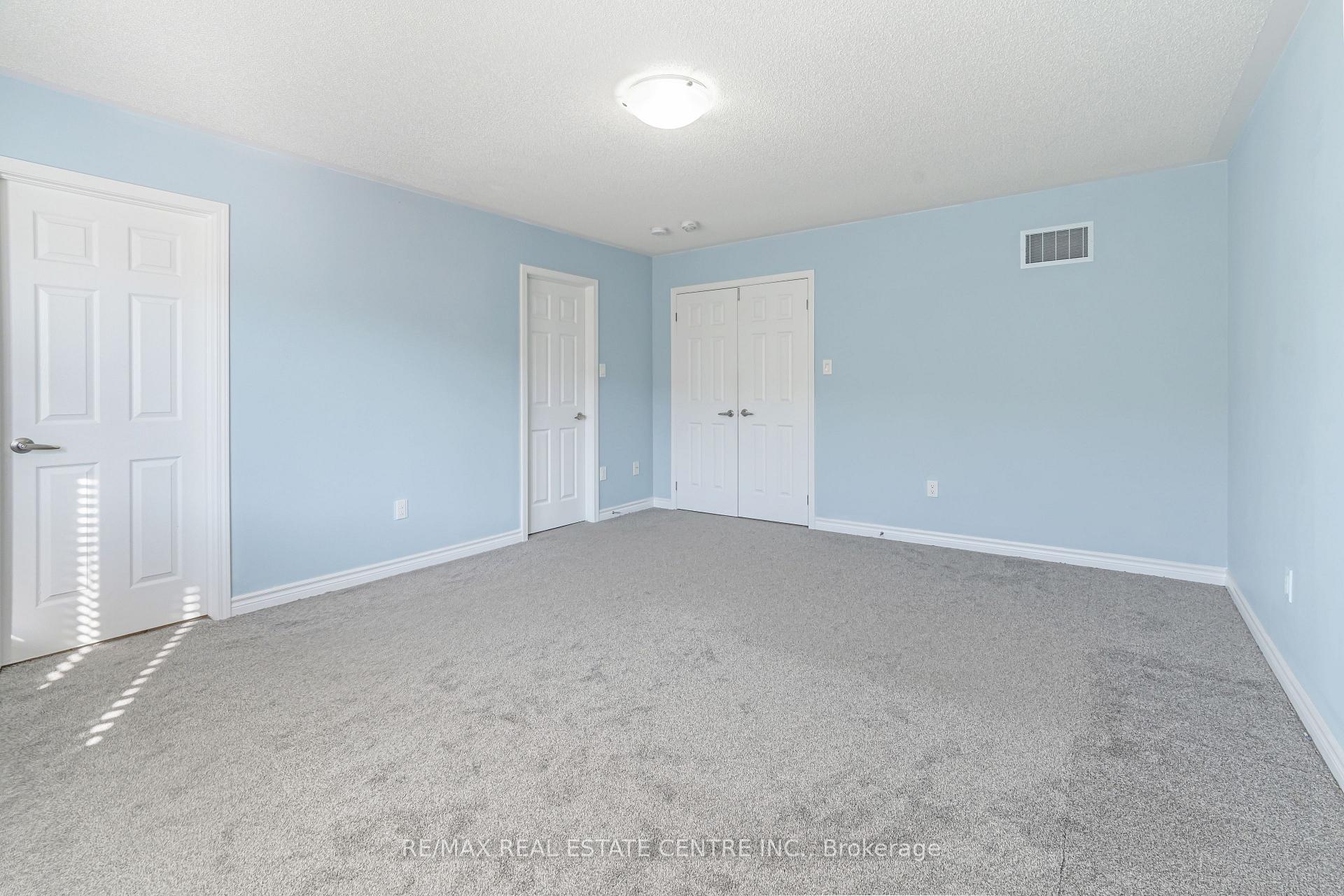 Photo 23 of 1516 Farmstead Drive, Milton, Ford — HOMEH