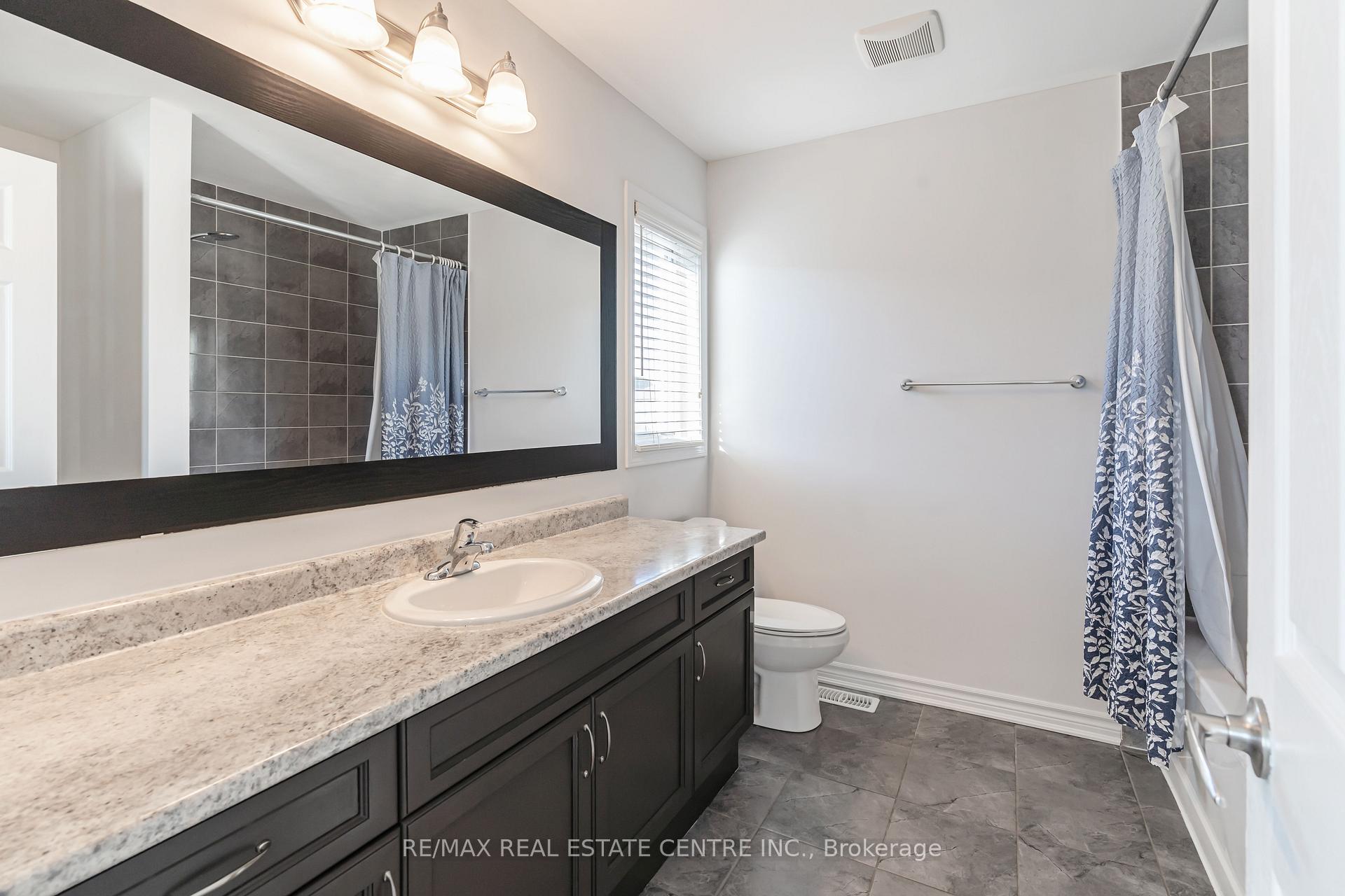 Photo 24 of 1516 Farmstead Drive, Milton, Ford — HOMEH