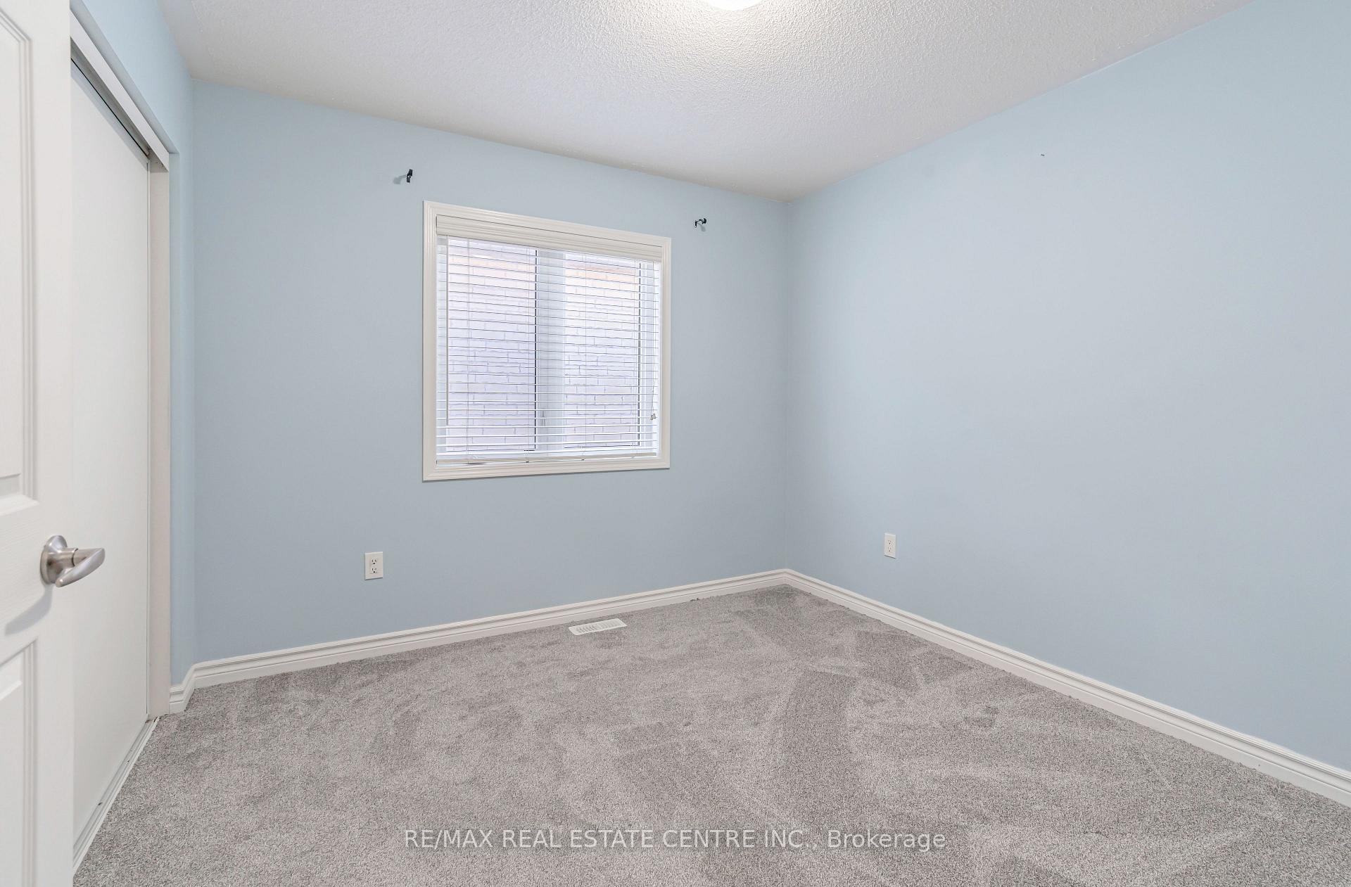 Photo 25 of 1516 Farmstead Drive, Milton, Ford — HOMEH