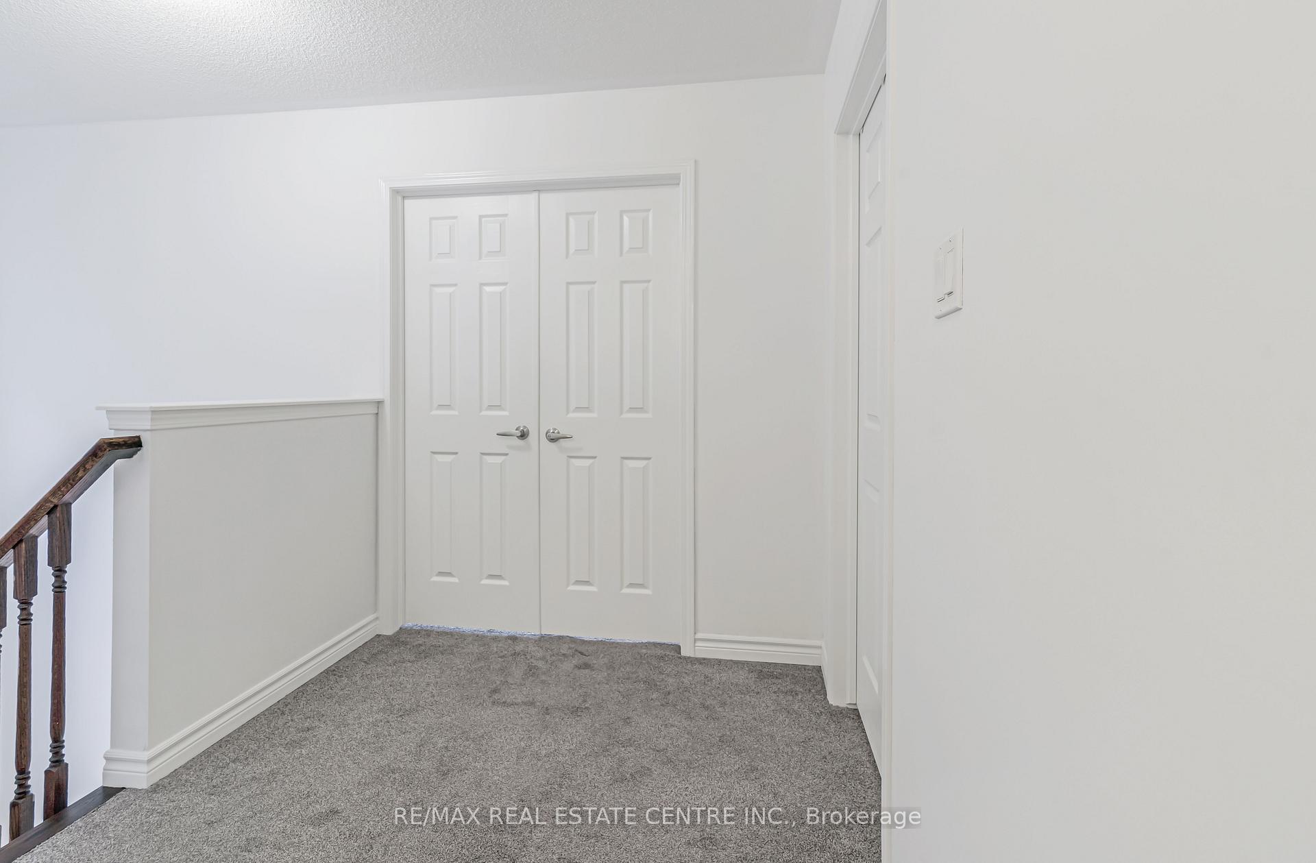 Photo 26 of 1516 Farmstead Drive, Milton, Ford — HOMEH