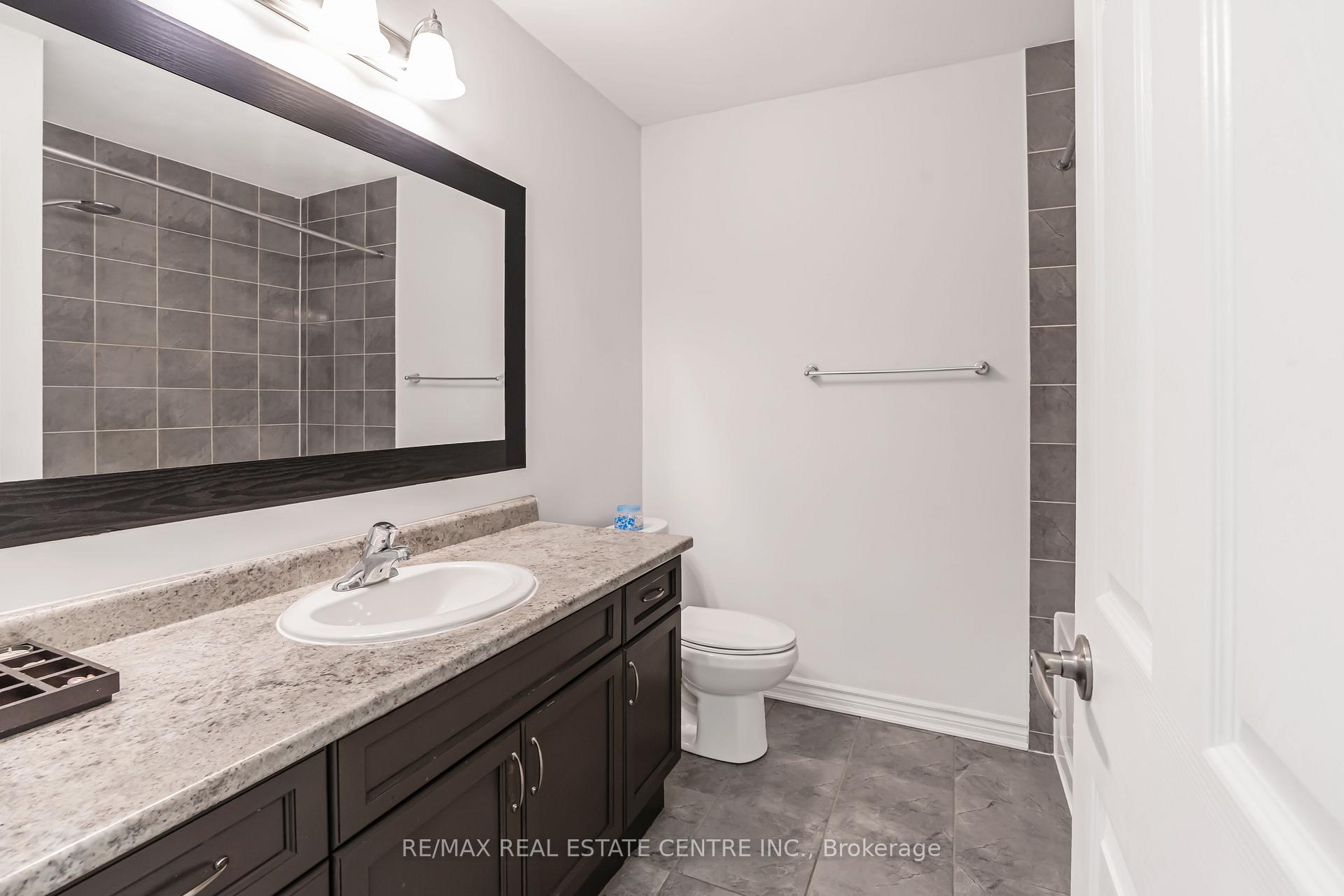 Photo 28 of 1516 Farmstead Drive, Milton, Ford — HOMEH