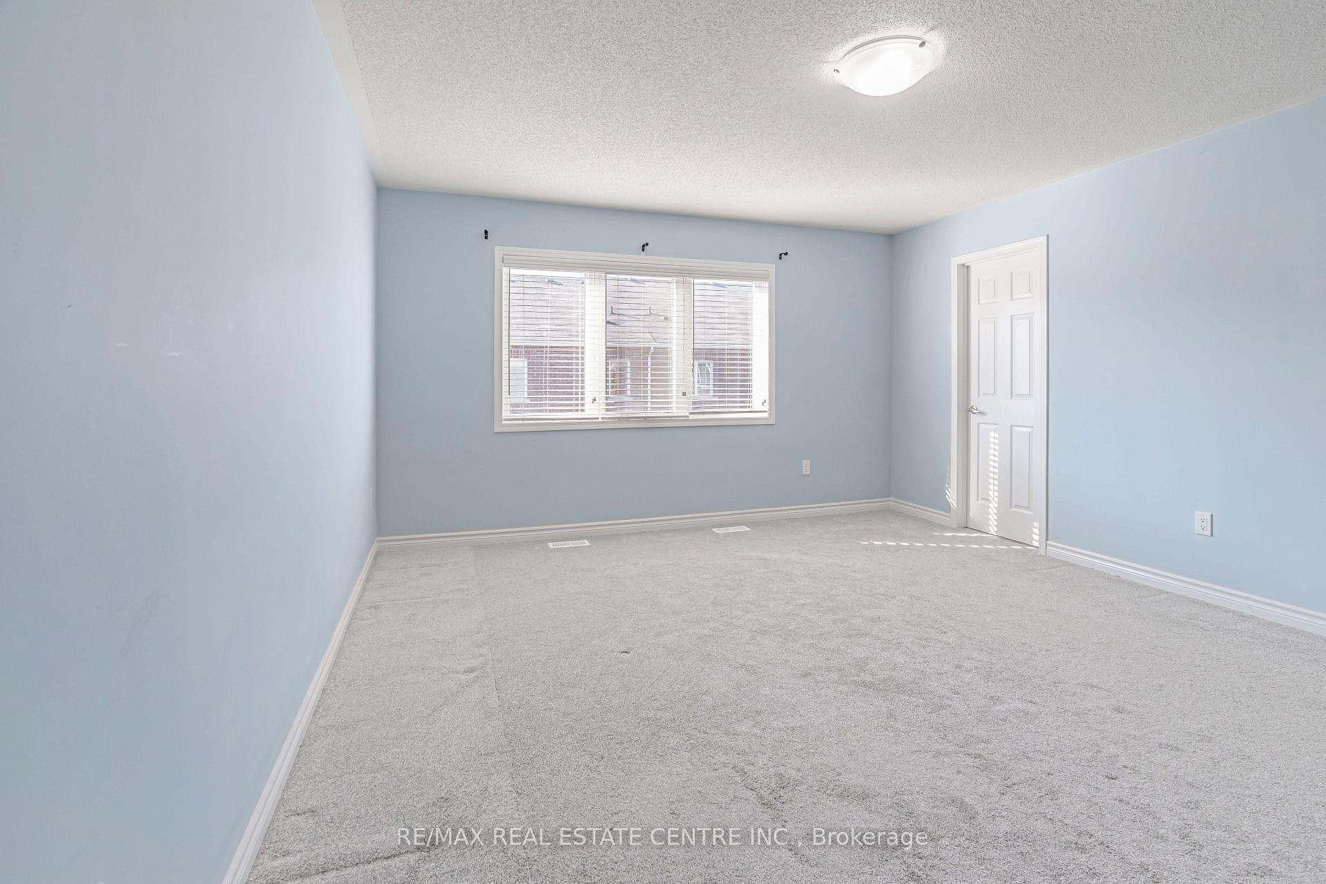 Photo 29 of 1516 Farmstead Drive, Milton, Ford — HOMEH