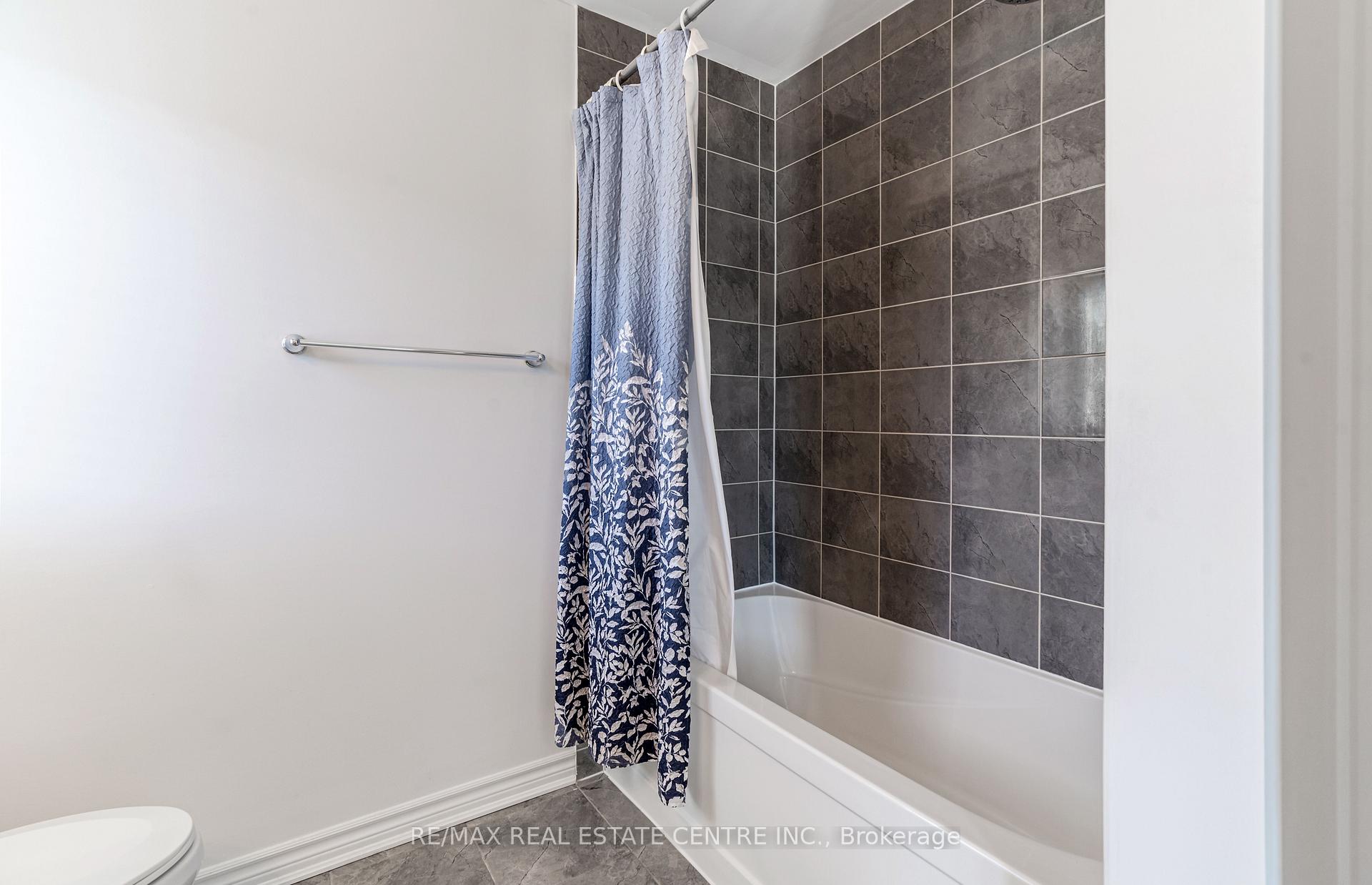 Photo 30 of 1516 Farmstead Drive, Milton, Ford — HOMEH