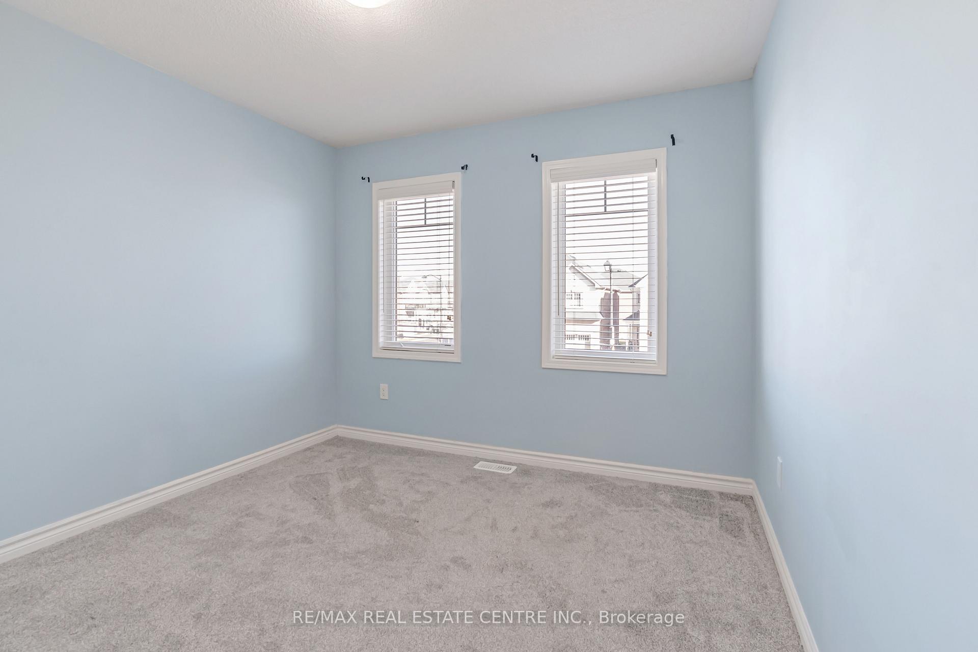 Photo 31 of 1516 Farmstead Drive, Milton, Ford — HOMEH