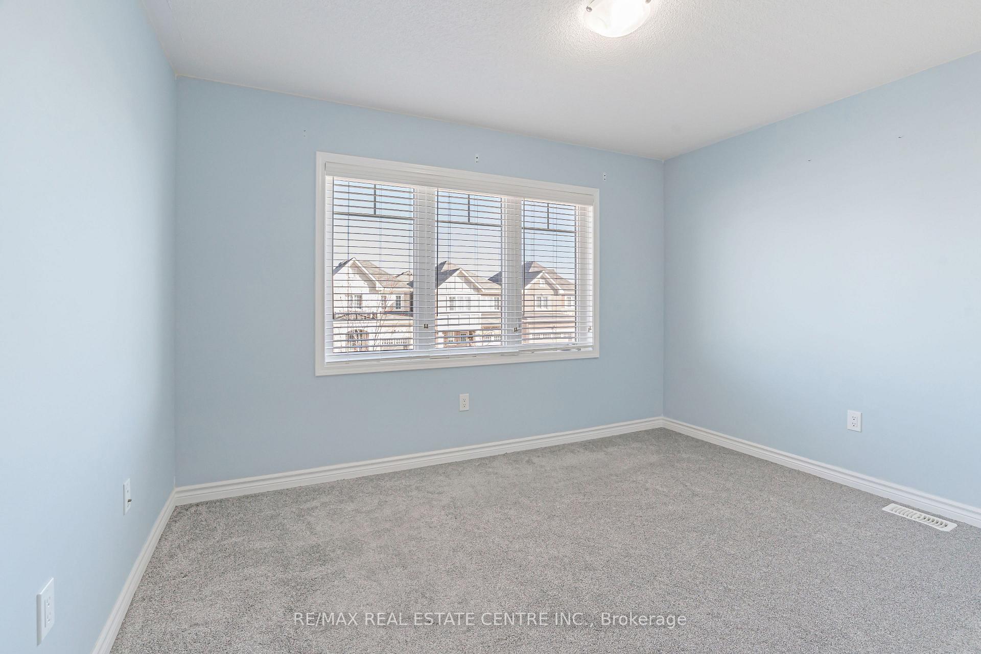Photo 32 of 1516 Farmstead Drive, Milton, Ford — HOMEH