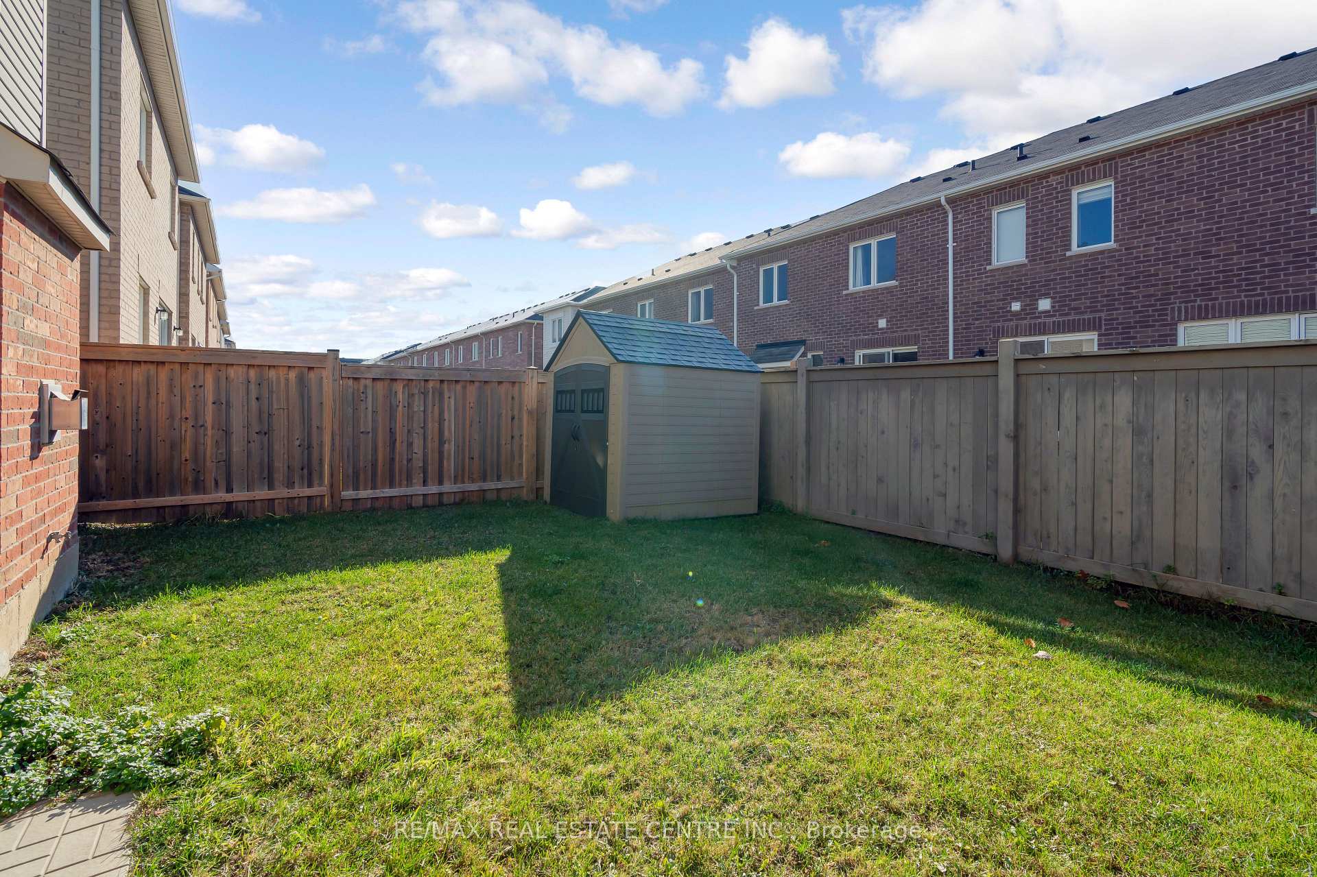 Photo 34 of 1516 Farmstead Drive, Milton, Ford — HOMEH