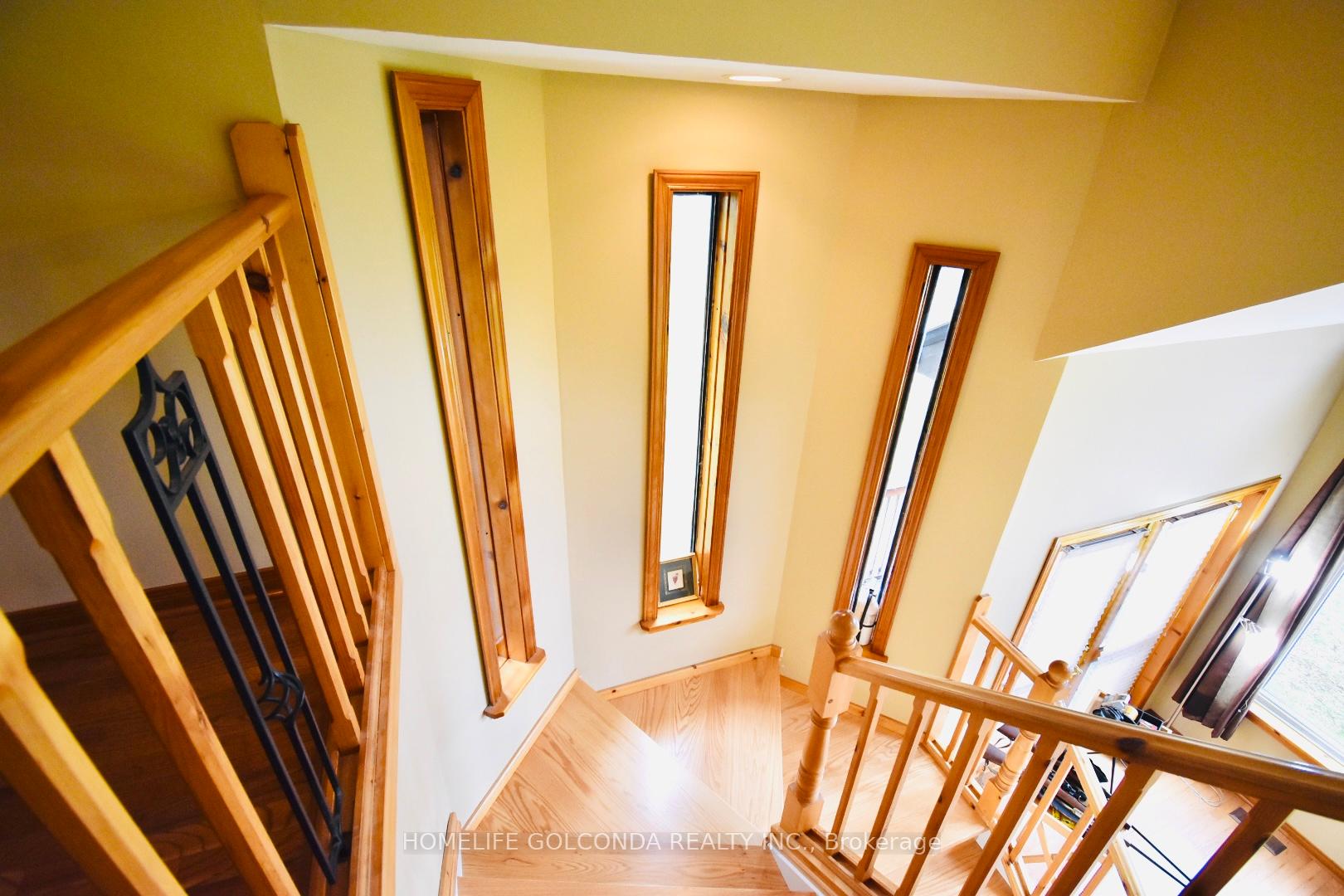 Photo 18 of 1871 County Rd 46, Kawartha Lakes, Eldon — HOMEH