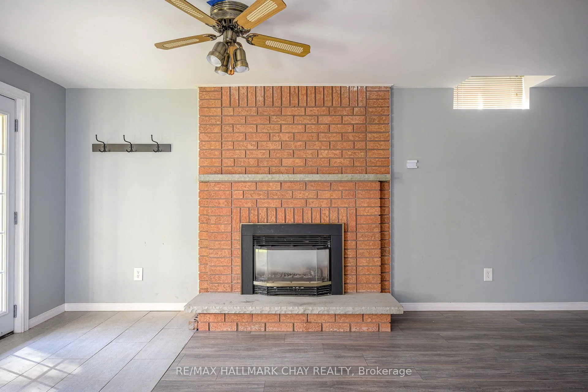 Photo 13 of 197 Livingstone Street W, Barrie, Sunnidale — HOMEH